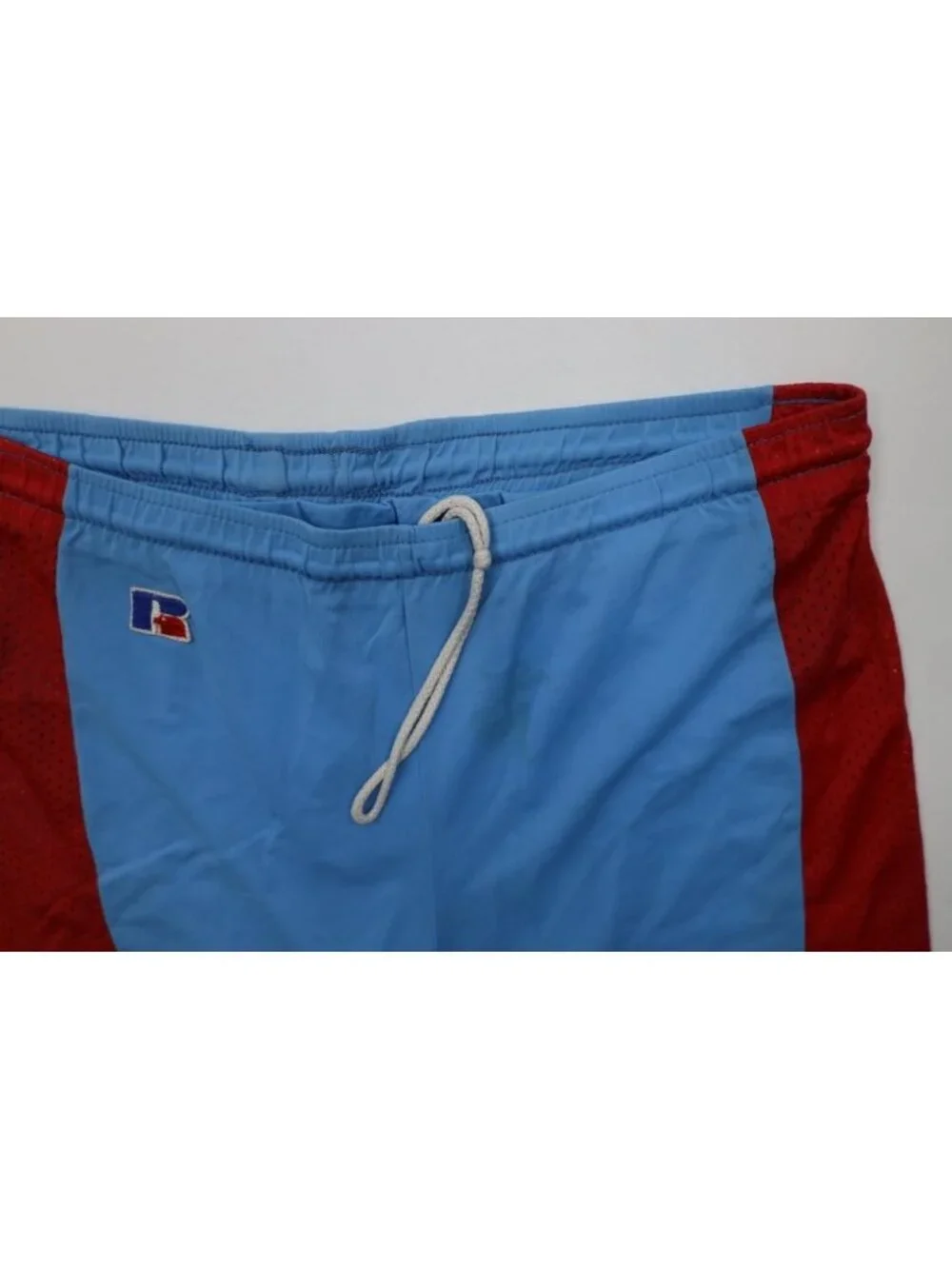 Russell Athletic vtg 90s